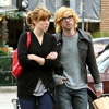 Ryan Adams to Collaborate With Mandy Moore on New Album