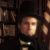 <em>Drunk History</em> Takes Sundance Short Film Jury Prize
