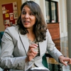 Natasha Trethewey Named U.S. Poet Laureate