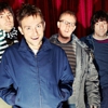 Listen to Two New Blur Tracks