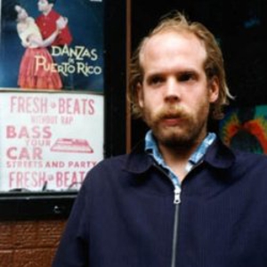 Bonnie ‘Prince’ Billy Announces New Single, “Time To Be Clear”