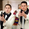 Watch the Red Band Trailer For <i>21 Jump Street</i>