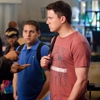 <i>21 Jump Street</i>