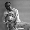 Miles Davis Biopic Finds Director