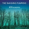 Smashing Pumpkins Launch Visual Social Media Campaign