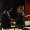 <em>24</em> Review: "4:00 p.m. - 8:00 p.m." (Episodes 8.1 - 8.4)