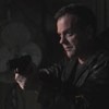 <em>24</em> Review: "12:00 p.m. - 1:00 p.m." (Episode 8.21)
