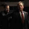 <em>24</em> Review: "1:00 p.m. - 2:00 p.m." (Episode 8.22)
