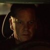 <em>24</em> Review: "9:00 p.m. - 10:00 p.m." (Episode 8.6)