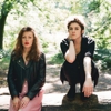 Watch 2:54's Video for "Creeping"