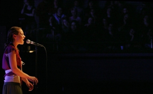 fiona apple across the universe fiona apple across the universe