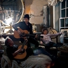 Keith Richards Says Jack White-Produced Rolling Stones Album is "Always a Possibility"