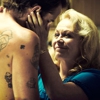 Showtime Adapting <i>Animal Kingdom</i> Into Series