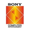 Sony Hires Former Homeland Security Official to Head Information Security