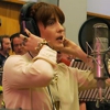 Florence + the Machine to Release Song for <i>Snow White and the Huntsman</i>
