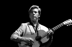 The Mountain Goats and Bill Callahan Cover Leonard Cohen