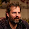 Dan Harmon Creating a Sitcom for CBS