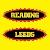 The Shins, Two Door Cinema Club, The Black Keys and More to Play Reading And Leeds Festivals