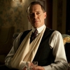 <em>Boardwalk Empire</em> Review: "Two Boats and a Lifeguard" (2.8)