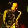 Tommy Marth: 1979-2012