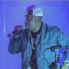 Watch Big Boi Perform New Song With Little Dragon
