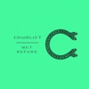 Watch Chairlift's Video For "Met Before"