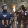 <i>The Avengers</i> Sequel Confirmed by Disney