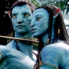 Disney Opening <i>Avatar</i> Theme Park