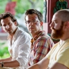 <i>The Hangover Part III</i> Could Start Shooting Next Year