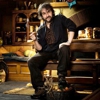 Watch the First Trailer for <i>The Hobbit</i>