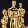 2013 Oscar Preview: Who Will Win, Who Should Win