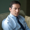 <i>Awake</i> Review: “Game Day” (Episode 1.9)