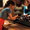 <i>New Girl</i> Review: “Bells” (Episode 1.7)
