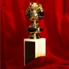 2013 Golden Globes Live Blog