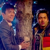 <i>Harold & Kumar</i> May Become a TV Show