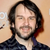 Peter Jackson Will Direct Sequel to <i>The Adventures of Tintin</i>