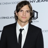 Ashton Kutcher to Play Steve Jobs in Upcoming Film