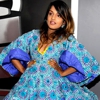 M.I.A Confirms Super Bowl Halftime Performance