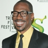 Eddie Murphy, Spike Lee Making Marion Barry Film