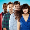 <i>New Girl</i> Review: "Pilot" (Episode 1.01)