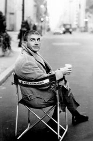 Blake Edwards: 1922-2010