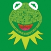 Watch OK Go and The Muppets Cover <i>The Muppet Show</i> Theme