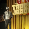 30 Rock Review: "Audition Day" (Episode 4.4)