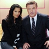 30 Rock Review: "The Problem Solvers" (Episode 4.5)