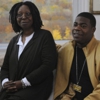 30 Rock Review: "Dealbreakers Talk Show #0001" (Episode 4.7)