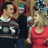 30 Rock Review: "Secret Santa" (episode 4.8)