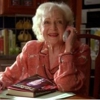 30 Rock Review: "Stone Mountain" (episode 4.3)