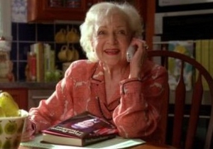 30 Rock Review: "Stone Mountain" (episode 4.3)