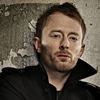 Thom Yorke Contributes to Documentary Soundtrack, Remixes Liars as Radiohead Returns to Studio