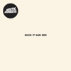 Arctic Monkeys Release Music Video and Announce New Tour Dates With The Black Keys